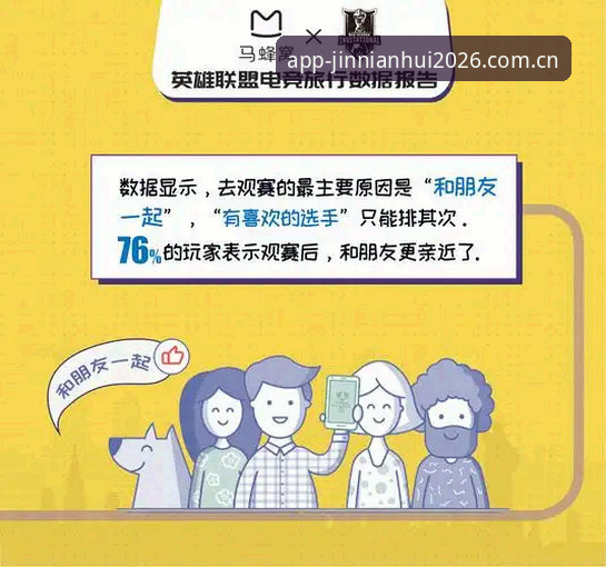 金年会电竞官网功能深度评测：APP官方版教程全解析，新手必读体验报告